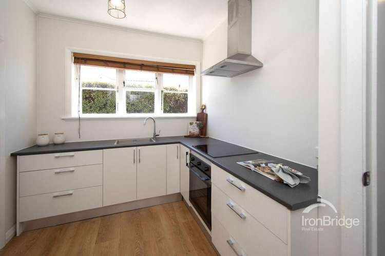 1 Hobson Street Woolston_3