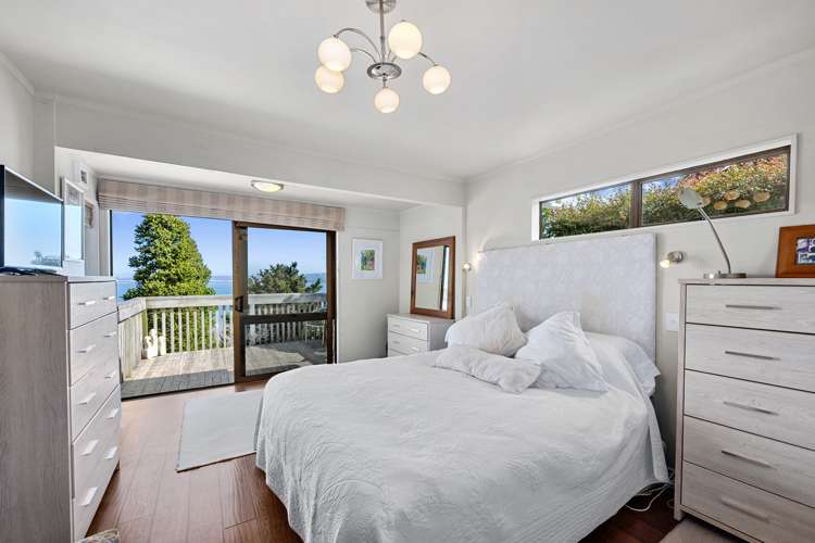 78 Island Bay Road Beach Haven_12