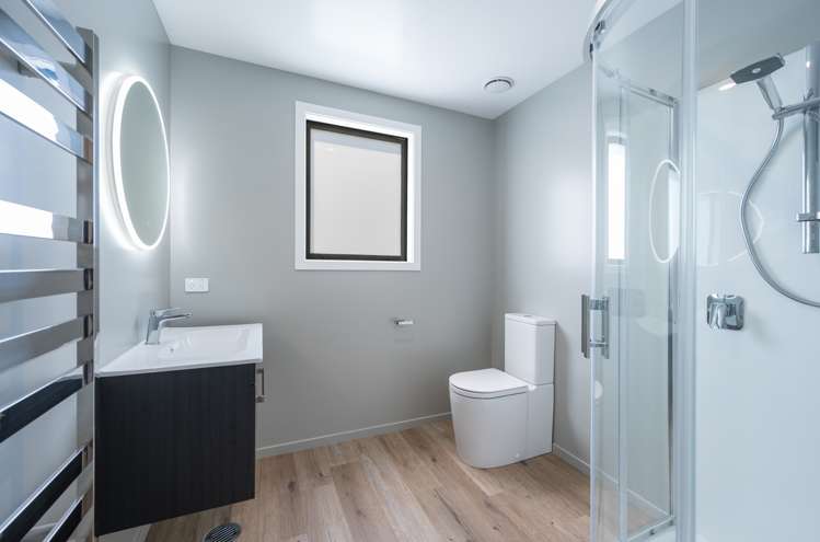 42 Drayton Street Appleby_5