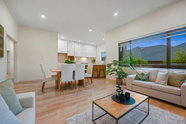 7 Wishbone Court Flagstaff_2