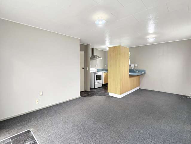 1/70 McLean Street 1193_2