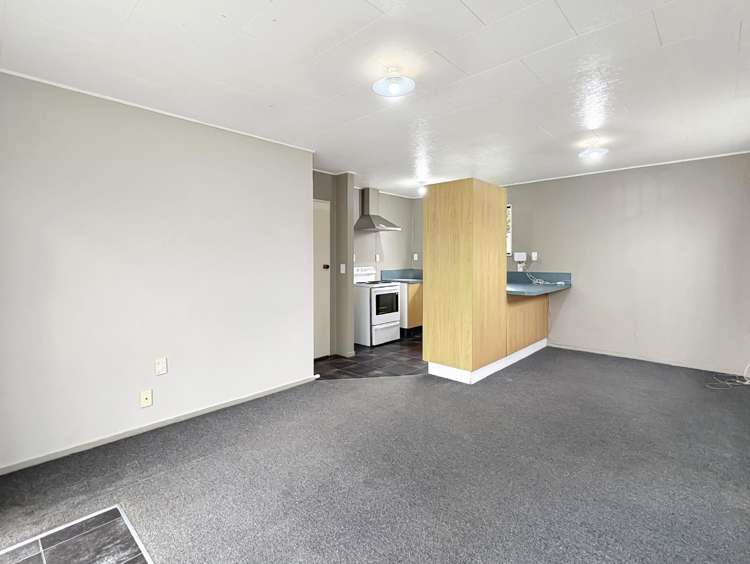 1/70 McLean Street 1193_2