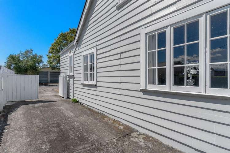 40 Brooklyn Road Carterton_20