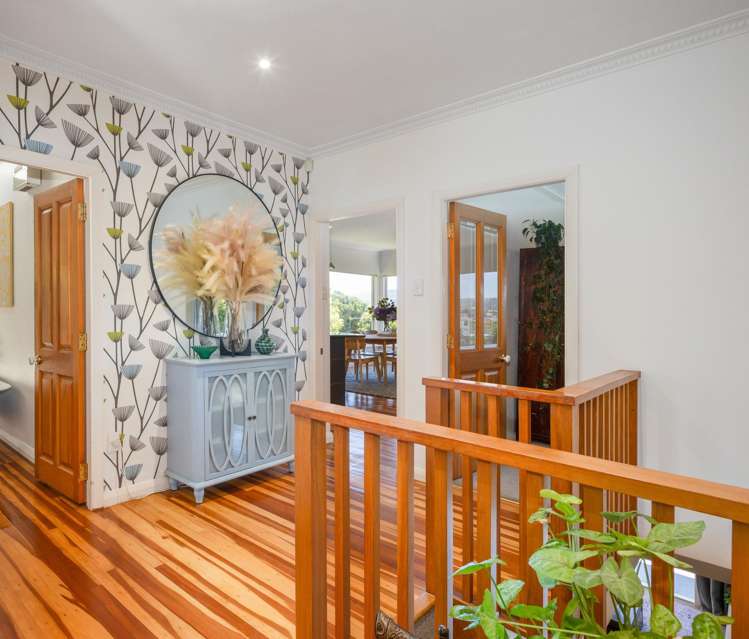 113A Seatoun Heights Road_1