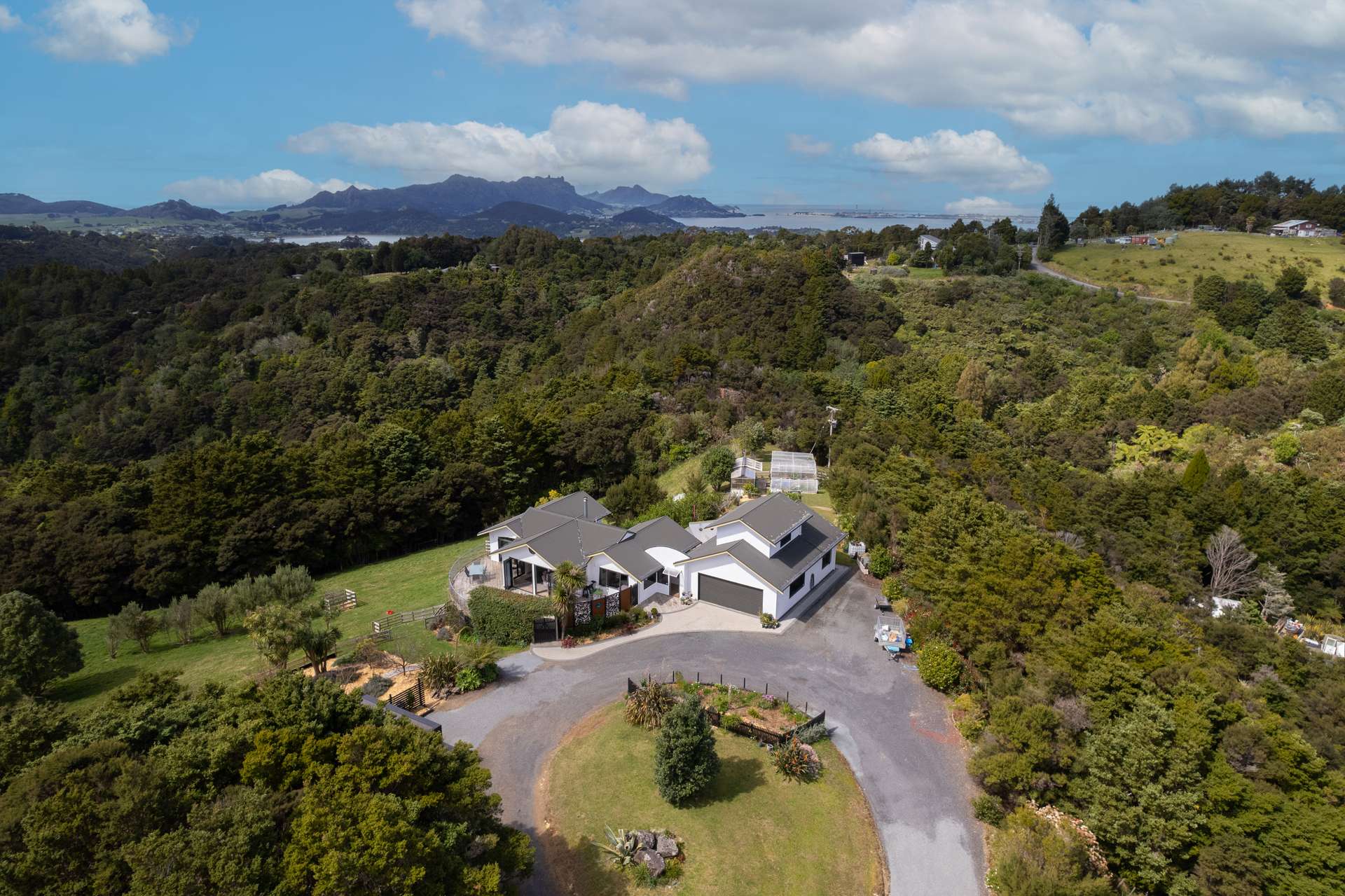 234C Te Rongo Road Parua Bay_0