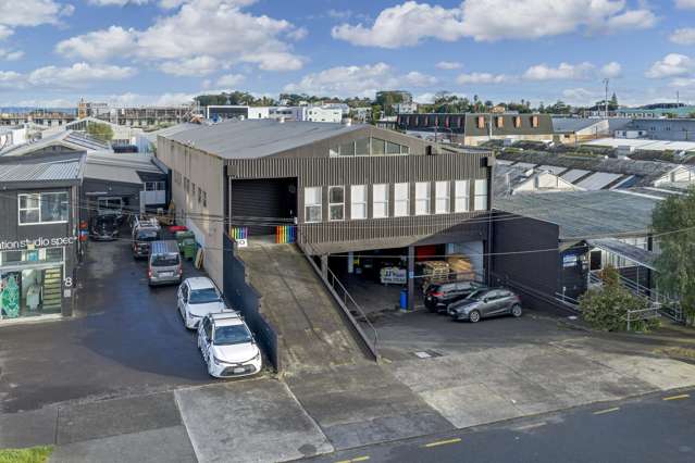 10 Collins Street Morningside_3