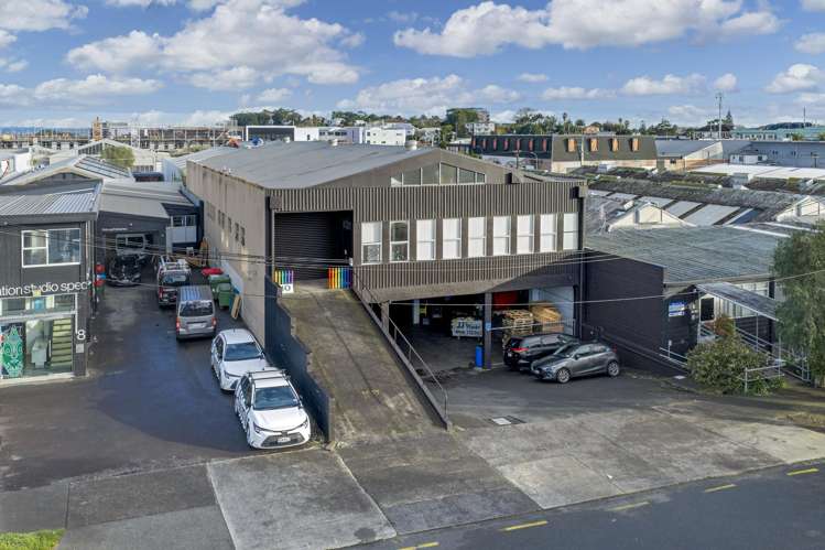 10 Collins Street Morningside_3