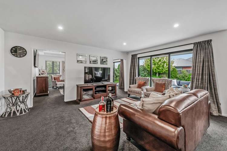 18f Beaumont Drive Rolleston_7