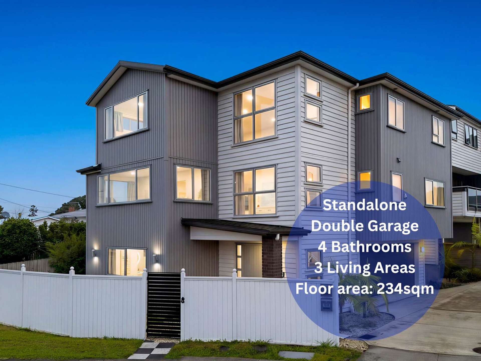 13A Adriatic Avenue Henderson_0