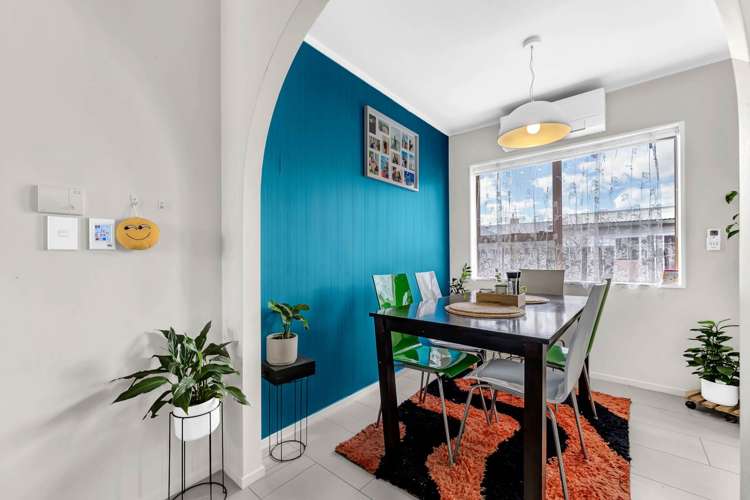 2/47 Overton Road Papatoetoe_15