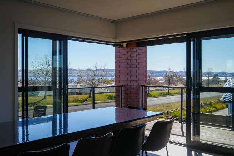72 Harakeke Drive Wharewaka_6