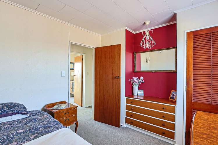 1/10 Avondale Road Taradale_13