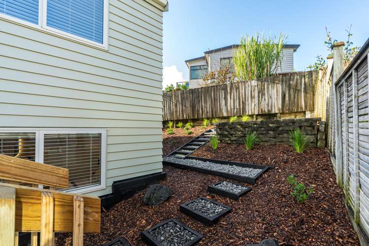 38a Ngake Street Orakei_21