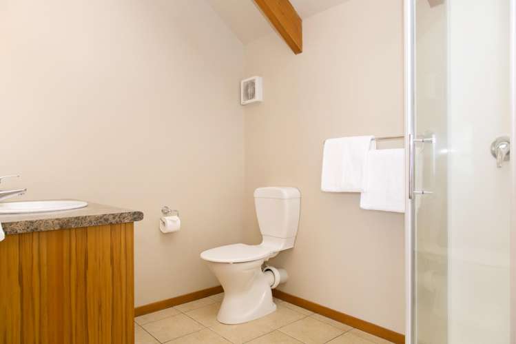 88x Pukawa Road Pukawa_12