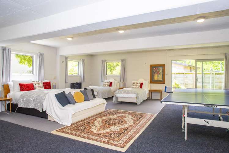 37 Devon Street Arrowtown_17