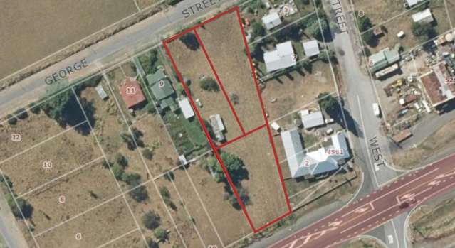 7 George Street Aramoho_1