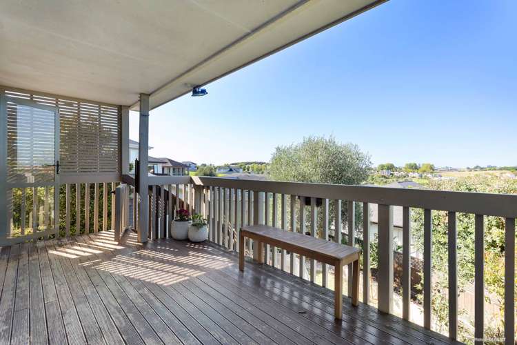 38 Midshipman Court Gulf Harbour_3