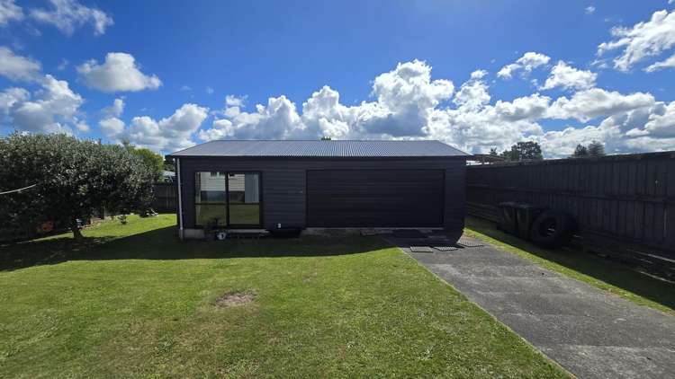 70 Arthur Street Tokoroa_25