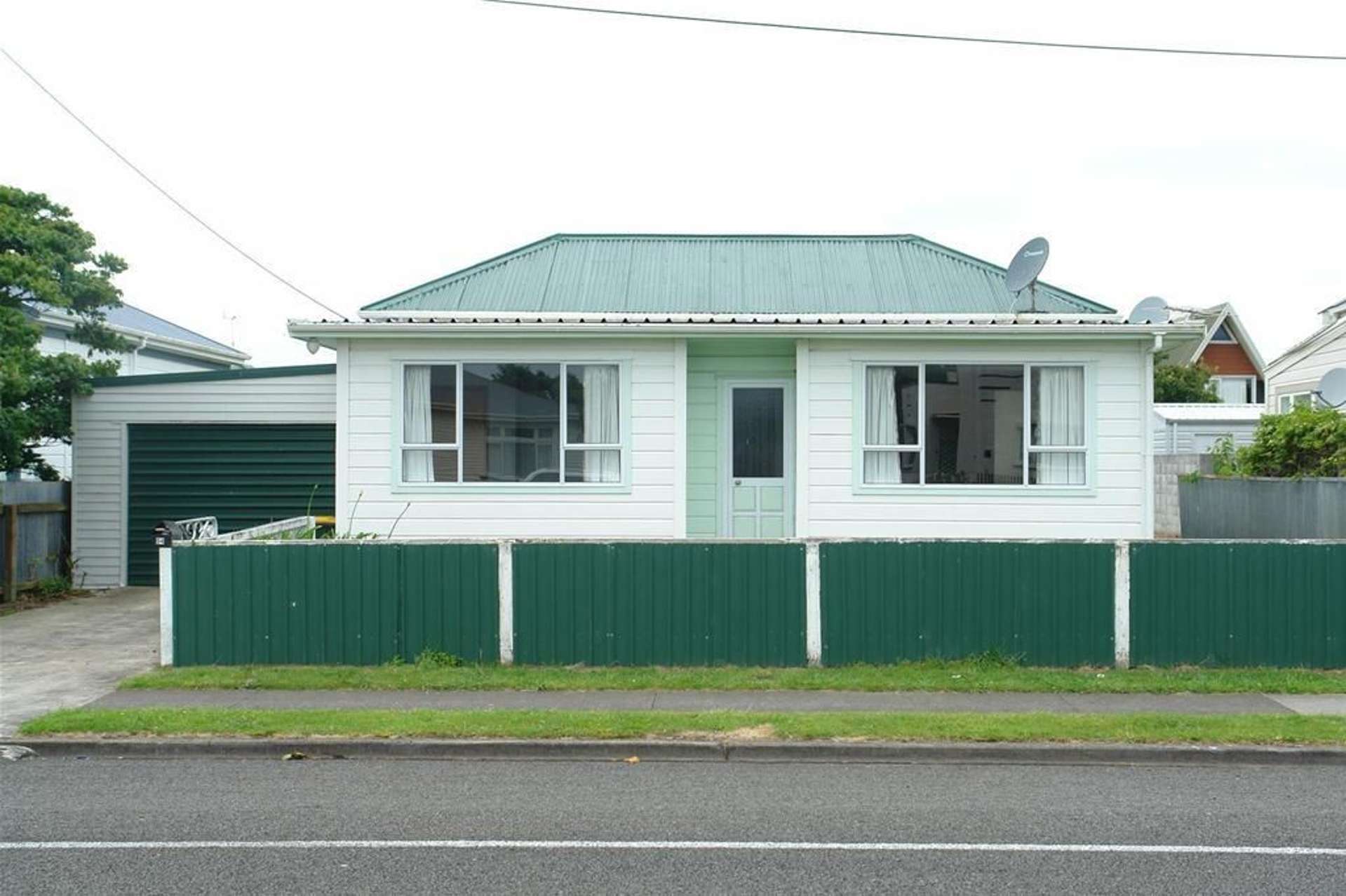 54 Vogel Street Hawera_0