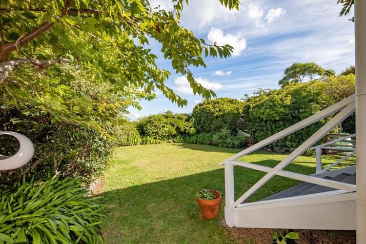 2a Lantana Road New Lynn_5