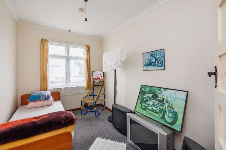 135 Broadway Marton_19