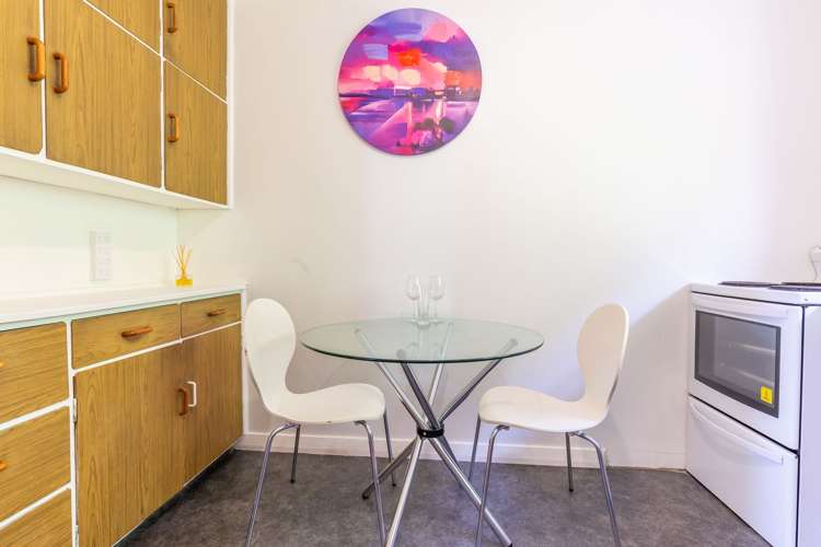 5 Mulford Street Concord_15