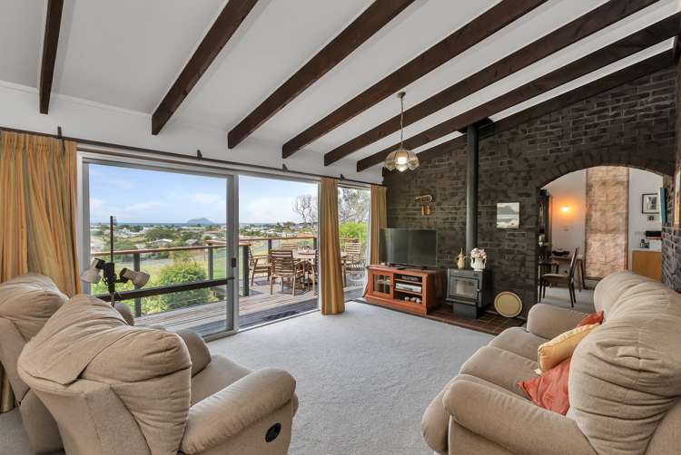 23 Marsh Street Ruakākā_3