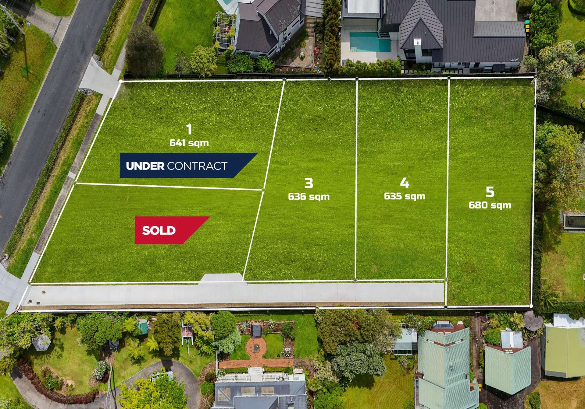 11 Oscar Road Greenhithe_0