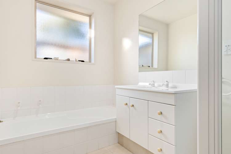 8 Melford Close Rangiora_12