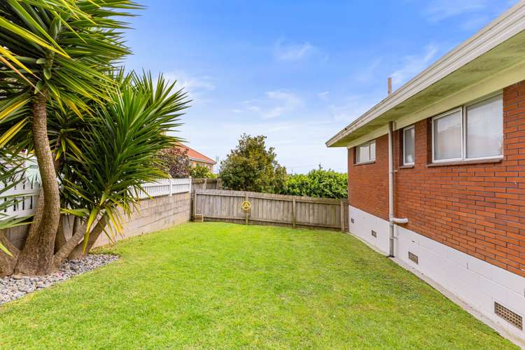 2/9 Duke Street Papakura_20