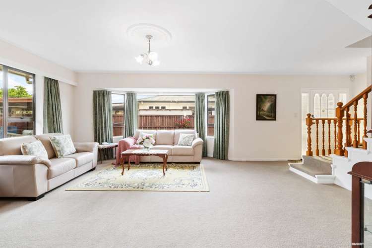 2/48 Willis Road Papakura_4