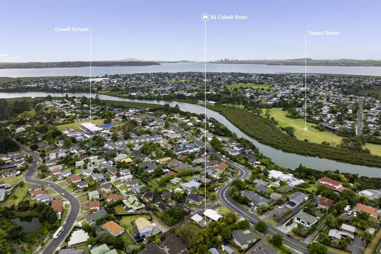 92 Colwill Road Royal Heights_4