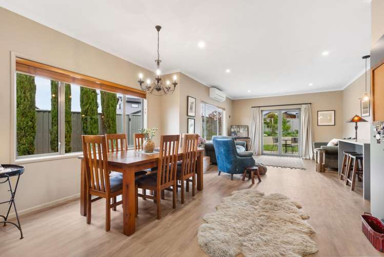 5 Pioneer Court Cromwell_6