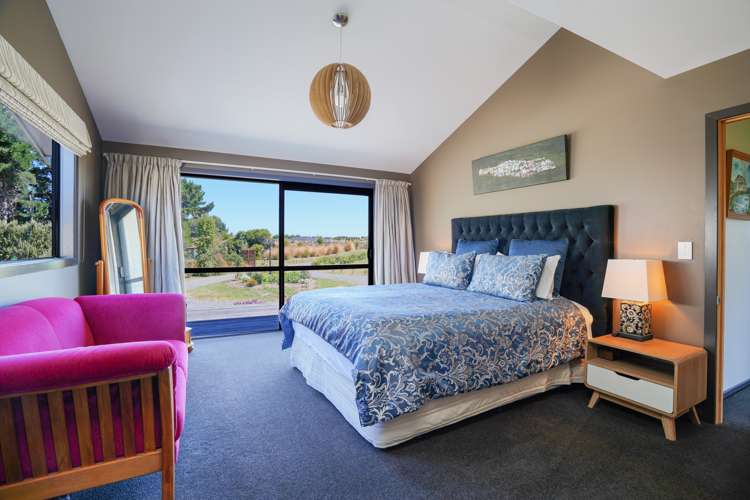 367 Oreti Road Otatara_11