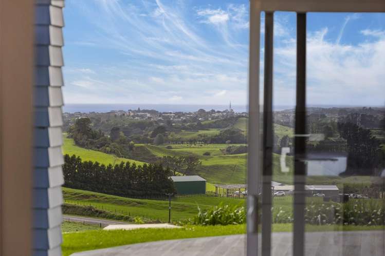 120 Hurford Road Hurford_26