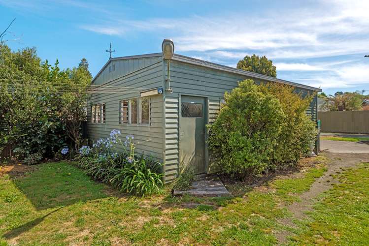 89 Ormond Road Whataupoko_22