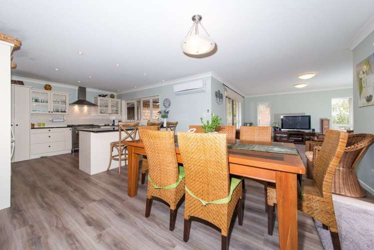 27 Saint Maroun Rise The Gardens_6