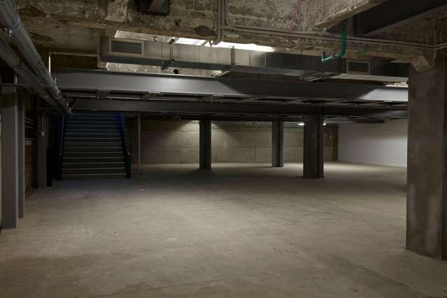 228 Queen Street Auckland Cbd_2