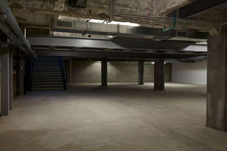 228 Queen Street Auckland Cbd_2