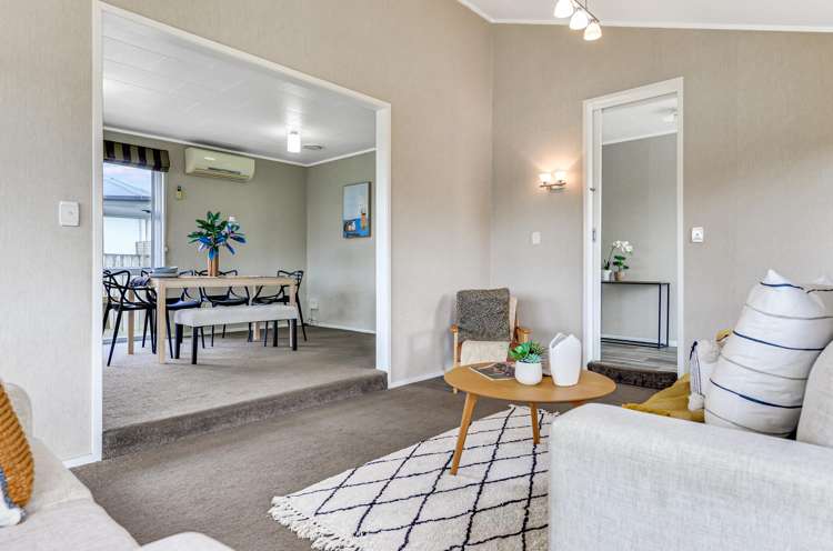 67 Sandwich Road Saint Andrews_20