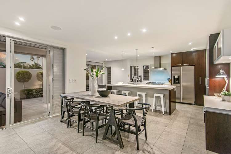 26a Melanesia Road Kohimarama_4