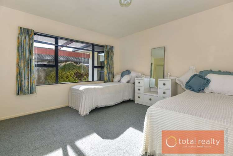 15 Bicknor Street Templeton_14