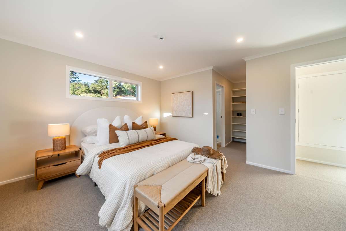 70B Heretaunga Square_5