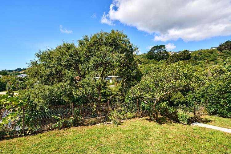 10 Carleton Terrace Tawa_19