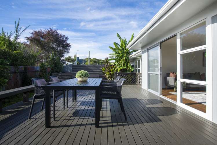 318C Ormond Road Mangapapa_15