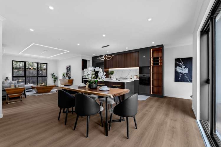 75 Rongoa Maori Way Pukekohe_14