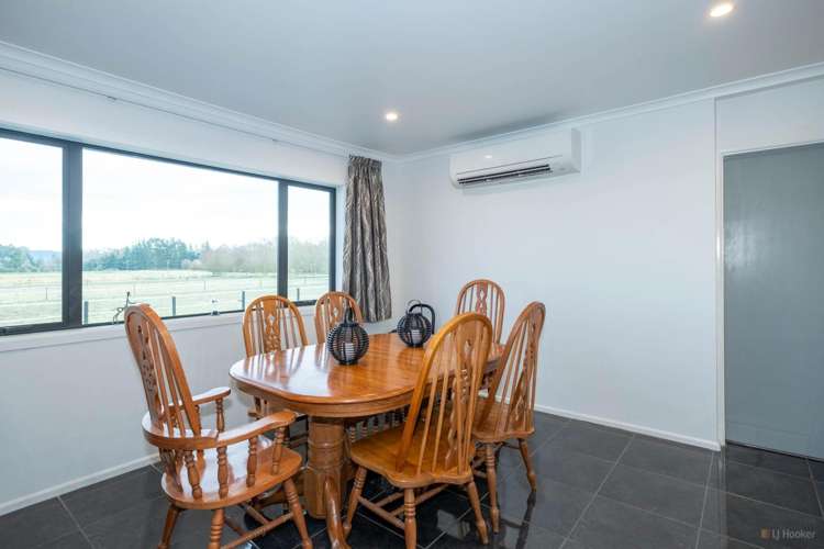 45 Kakahu Street Orari_7