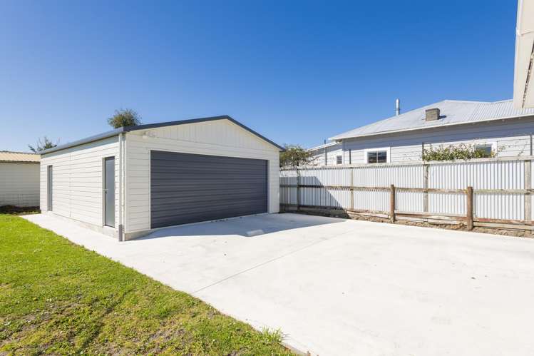 208 Rutene Road Kaiti_1