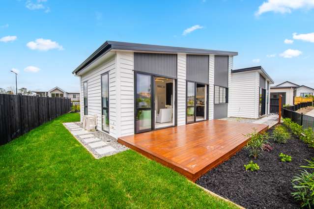 29 Kendall Road Wainui_3