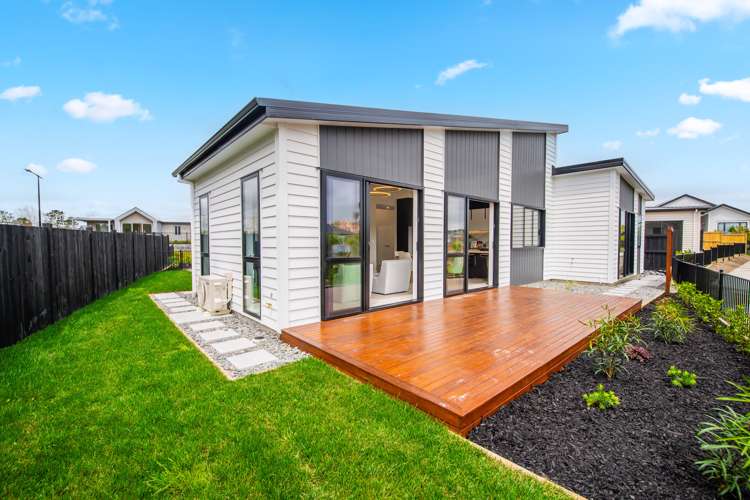 29 Kendall Road Wainui_3